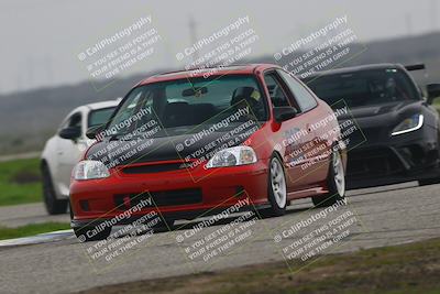 media/Jan-25-2026-Speed Ventures (Sun) [[0f6c16c17e]]/Yellow/Session 1 (Sweeper)/